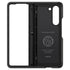 Spigen Galaxy Z Fold 5 Series Case Tough Armor Pro P